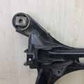 95834103000 | Балка передней подвески PORSCHE CAYENNE 10-18 - Превью 2