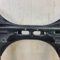 95834103000 | Балка передней подвески PORSCHE CAYENNE 10-18 - Превью 3