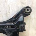 95834103000 | Балка передней подвески PORSCHE CAYENNE 10-18 - Превью 4