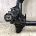 95834103000 | Балка передней подвески PORSCHE CAYENNE 10-18 - Превью 5