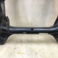 95834103000 | Балка передней подвески PORSCHE CAYENNE 10-18 - Превью 6