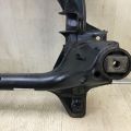 95834103000 | Балка передней подвески PORSCHE CAYENNE 10-18 - Превью 7