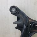 95834103000 | Балка передней подвески PORSCHE CAYENNE 10-18 - Превью 9