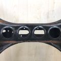 95834103000 | Балка передней подвески PORSCHE CAYENNE 10-18 - Превью 10