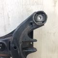 95834103000 | Балка передней подвески PORSCHE CAYENNE 10-18 - Превью 11