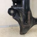 95834103000 | Балка передней подвески PORSCHE CAYENNE 10-18 - Превью 12