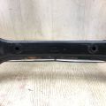 95834103000 | Балка передней подвески PORSCHE CAYENNE 10-18 - Превью 13
