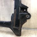 95834103000 | Балка передней подвески PORSCHE CAYENNE 10-18 - Превью 14