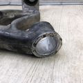 95834105400 | Важіль передньої підвіски нижній прав. PORSCHE CAYENNE 10-18 - Прев'ю 9