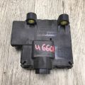 89530-06020 | Блок керування АКПП TOYOTA CAMRY 40 06-11