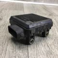 89530-06020 | Блок керування АКПП TOYOTA CAMRY 40 06-11 - Прев'ю 3