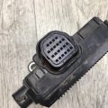 89530-06020 | Блок керування АКПП TOYOTA CAMRY 40 06-11 - Прев'ю 5