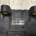 89530-06020 | Блок керування АКПП TOYOTA CAMRY 40 06-11 - Прев'ю 6