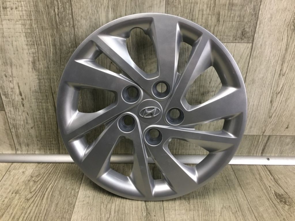 52960-F2000 | Ковпак колісний HYUNDAI ELANTRA AD 16-