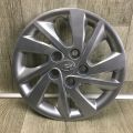 52960-F2000 | Ковпак колісний HYUNDAI ELANTRA AD 16-