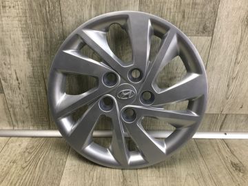 Колпак колесный HYUNDAI ELANTRA AD 16-