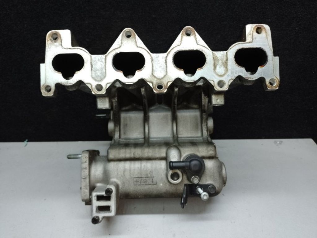 28310-26970 | Коллектор впускной HYUNDAI ACCENT MC 06-10