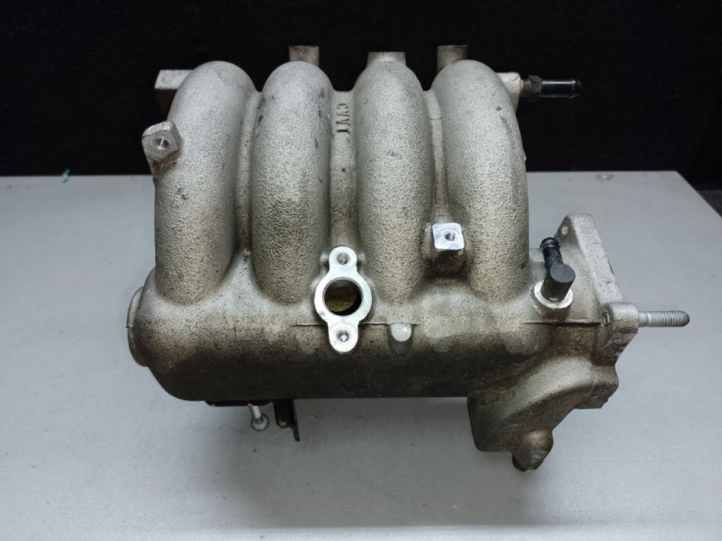 28310-26970 | Коллектор впускной HYUNDAI ACCENT MC 06-10 - Фото 3
