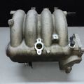 28310-26970 | Коллектор впускной HYUNDAI ACCENT MC 06-10 - Превью 3