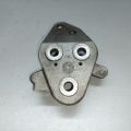 45210-22300 | Кронштейн КПП HYUNDAI ACCENT MC 06-10