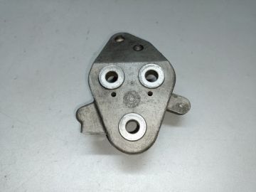 Кронштейн КПП HYUNDAI ACCENT MC 06-10