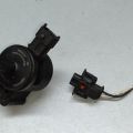 28910-26900 | Клапан абсорбера HYUNDAI ACCENT MC 06-10