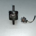 28910-26900 | Клапан абсорбера HYUNDAI ACCENT MC 06-10 - Превью 2