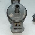 28910-26900 | Клапан абсорбера HYUNDAI ACCENT MC 06-10 - Превью 3