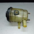 57150-1G000 | Бачок ГУР HYUNDAI ACCENT MC 06-10 - Превью 2