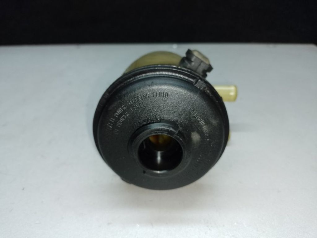 57150-1G000 | Бачок ГУР HYUNDAI ACCENT MC 06-10 - Фото 3
