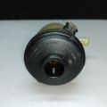 57150-1G000 | Бачок ГУР HYUNDAI ACCENT MC 06-10 - Превью 3
