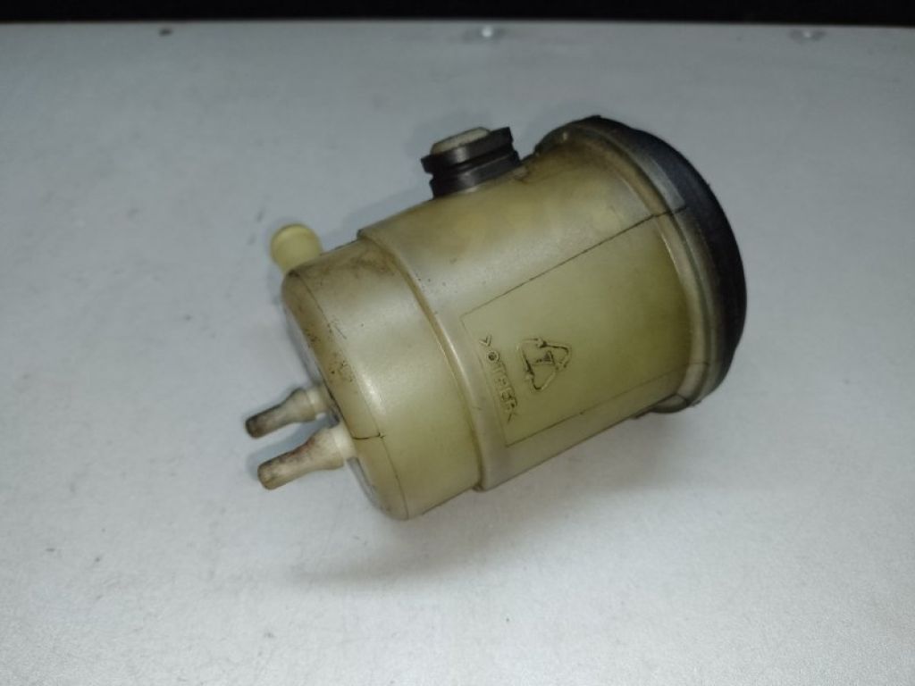 57150-1G000 | Бачок ГУР HYUNDAI ACCENT MC 06-10 - Фото 4