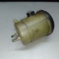 57150-1G000 | Бачок ГУР HYUNDAI ACCENT MC 06-10 - Превью 4