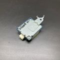 89741-08050 | Блок управления дверей TOYOTA SIENNA 11-16 - Прев'ю 2