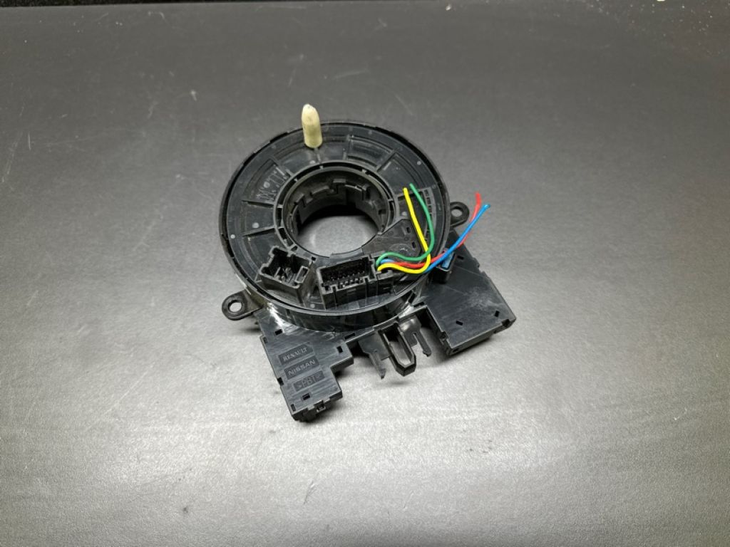 25554-6CJ2A | Шлейф Airbag NISSAN ALTIMA 19-
