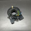 25554-6CJ2A | Шлейф Airbag NISSAN ALTIMA 19-