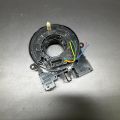 25554-6CJ2A | Шлейф Airbag NISSAN ALTIMA 19- - Превью 2