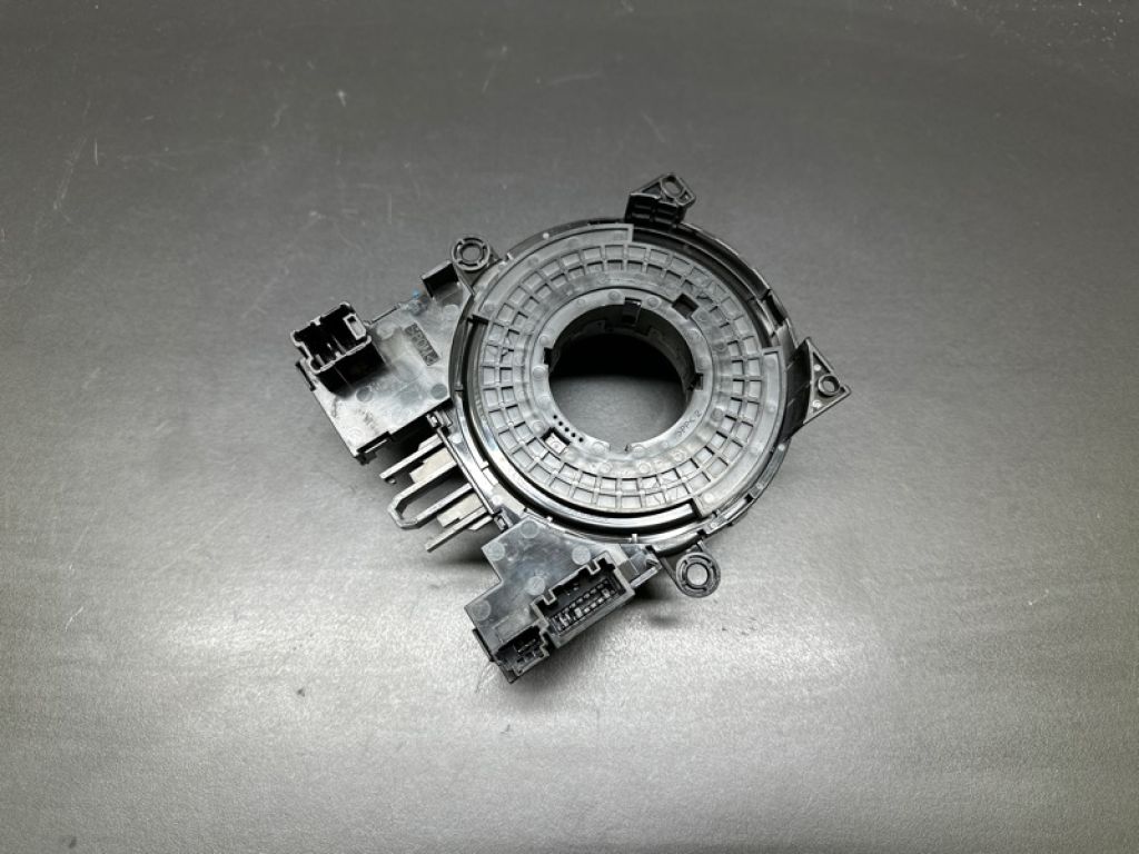25554-6CJ2A | Шлейф Airbag NISSAN ALTIMA 19- - Фото 3