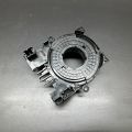 25554-6CJ2A | Шлейф Airbag NISSAN ALTIMA 19- - Превью 3