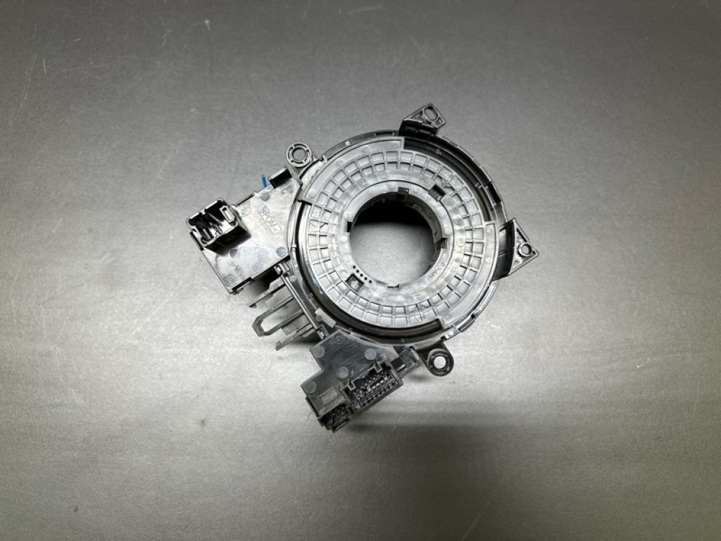 25554-6CJ2A | Шлейф Airbag NISSAN ALTIMA 19- - Фото 4