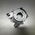25554-6CJ2A | Шлейф Airbag NISSAN ALTIMA 19- - Превью 4