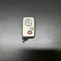 1551A-14AAB | Ключ зажигания TOYOTA LAND CRUISER 200 08-21
