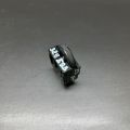 84119-33140 | Регулятор підсвічування панелі приладів LEXUS ES300 ES330 01-06