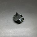 35155-STX-A01ZA | Регулятор подсветки панели приборов ACURA MDX (YD2) 06-13 - Превью 2