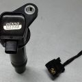27301-26640 | Катушка зажигания HYUNDAI ACCENT MC 06-10