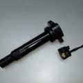 27301-26640 | Катушка зажигания HYUNDAI ACCENT MC 06-10 - Превью 2