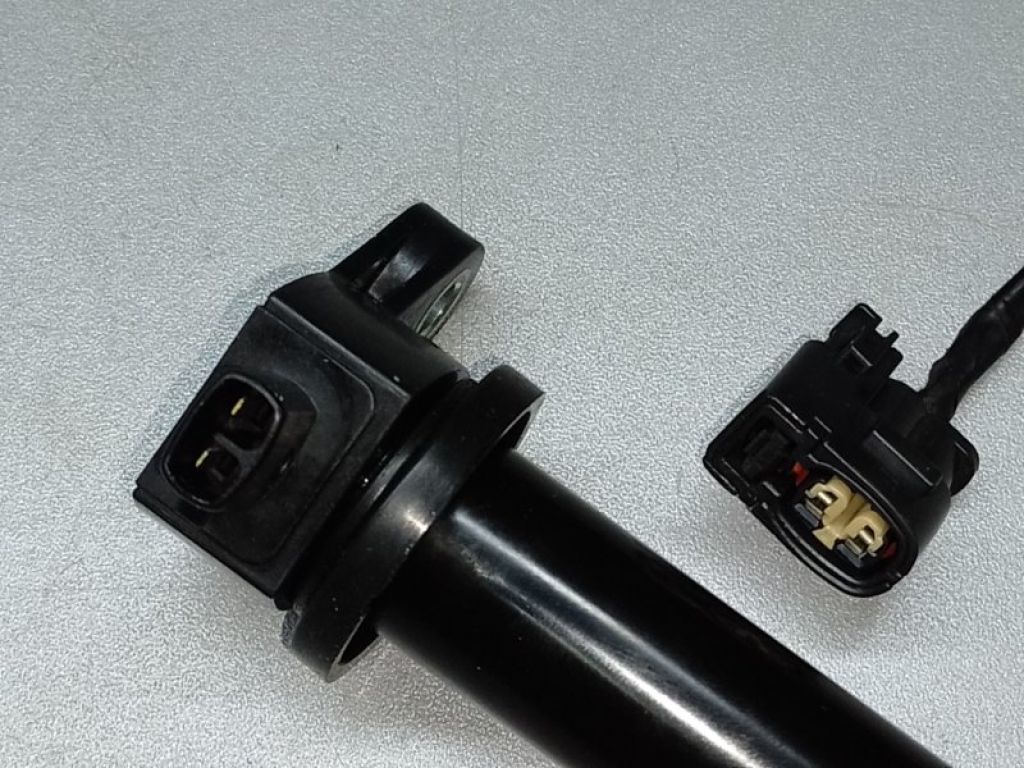 27301-26640 | Катушка зажигания HYUNDAI ACCENT MC 06-10 - Фото 3