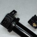 27301-26640 | Катушка зажигания HYUNDAI ACCENT MC 06-10 - Превью 3