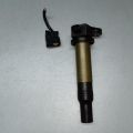 27301-26640 | Катушка зажигания HYUNDAI ACCENT MC 06-10