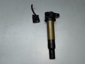 Катушка зажигания HYUNDAI ACCENT MC 06-10